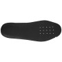 Schuheinlagen Bennon D-Sole Insole