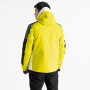Herrenjacke Dare 2b Halfpipe Jacket