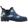 Schuhgröße (EU): 36 / Farbe: blau