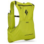 Laufweste Black Diamond Distance 4 Hydration Vest