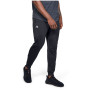 Herren-Jogginghose Under Armour Sportstyle Tricot Jogger