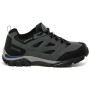 Herrenschuhe Regatta Holcombe IEP Low