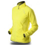 Damen-Sweatshirt Trimm Froly