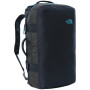 Reisetasche The North Face Base Camp Voyager - 42L