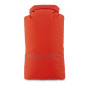 Wasserdichte Hülle Pinguin Dry bag 20 L orange