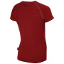 Damen-T-Shirt Warg M-Boo 190 Short W