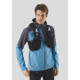 Laufweste Salomon Active Skin 8 (2022)