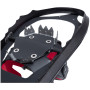 Schneeschuhe Warg Snowfall