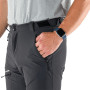 Herrenshorts Northfinder Ario