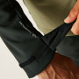 Herrenjacke Regatta Hewitts