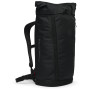 Rucksack Black Diamond Street Creek 30 RT Backpack schwarz Black (0002)