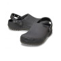 Herrenpantoffeln Crocs Classic Crafted Clog