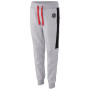 Kinder-Jogginghose Bejo Daio Jrb