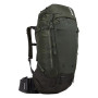 Rucksack Thule Versant 70L Men's (2020) grün DarkForest