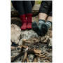 Socken-Set Warg Classic Merino 3-pack