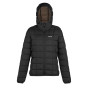 Größe: XL / Farbe: schwarz