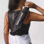 Damenweste Salomon Active Skin 4