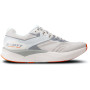 Damen Laufschuhe Scott W`s Pursuit Ride