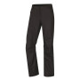Damenhose Husky Lamer L (2022) schwarz