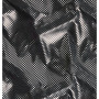 Damen-Wintermantel Columbia Delta Ridge™ II Long Down Jacket