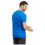 Herren-T-Shirt Sam73 Diego