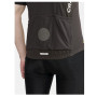 Herren Radtrikot Craft ADV Endur