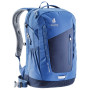 Urban-Rucksack Deuter StepOut 22 blau NavySteel