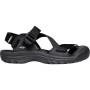 Herrensandalen Keen Zerraport II