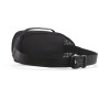 Hüfttasche Patagonia Fieldsmith Hip Pack 5L