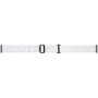 Skibrille Scott Unlimited II OTG 2022