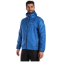 Jacke Kilpi Jaluu-U