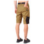 Herrenshorts Rafiki Crux
