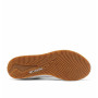 Damenschuhe Columbia Summertide