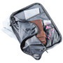 Reseetui Deuter Orga Zip Pack