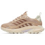 Damen Wanderschuhe Merrell Moab Speed 2
