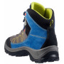 Herrenschuhe Kayland Trotter GTX