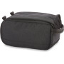 Kosmetiktasche Dakine Groomer M (2024)