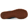 Herrenschuhe New Balance ML574H