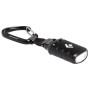 Taschenlampe Black Diamond Ion Keychain Light schwarz Black