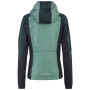 Damenjacke Kari Traa Tirill 2.0 Jacket
