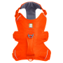 Hundegeschirr Ruffwear Web Master™ Harness