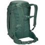 Cestovní batoh Thule Cestovní batoh Landmark 40L