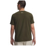 Herren-T-Shirt Under Armour M Boxed Sports Updated Ss