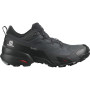 Herrenschuhe Salomon Cross Hike Gore-Tex
