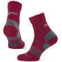 Damensocken Warg Merino Hike W 3-pack (2023)
