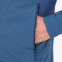 Herren Softshell-Jacke Montane Krypton Hoodie