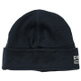 Wintermütze Devold Endurance Merino Beanie