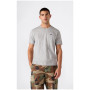 Herren-T-Shirt Champion Crewneck T-Shirt