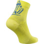 Socken Silvini Enduro Orino