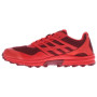 Herrenschuhe Inov-8 Trail Talon 290 M